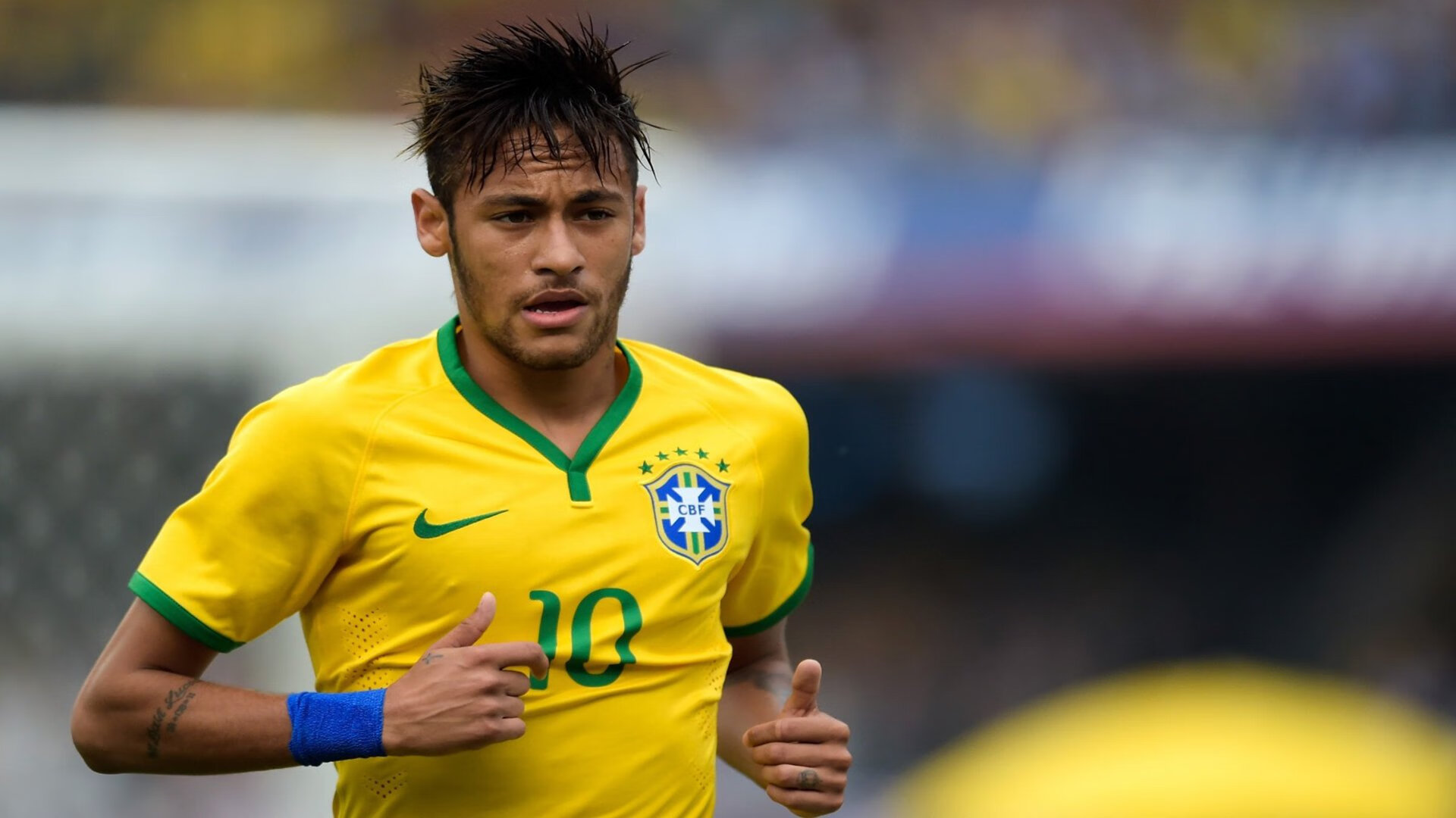 世界杯之夜，保罗独舞，定义个人能力的极致