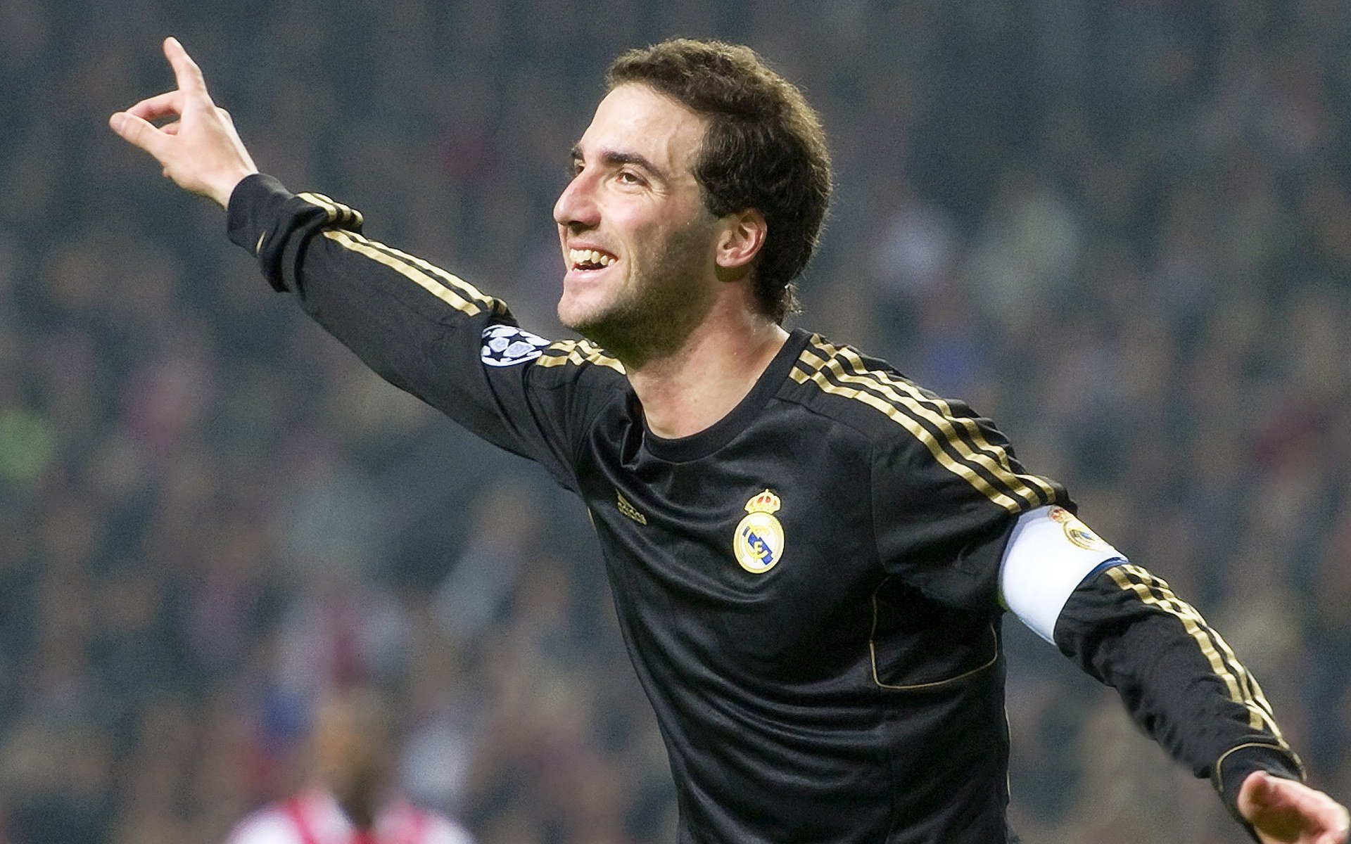 绝境中的光芒，林高远力挽狂澜，奥地利队惊天逆转日本队