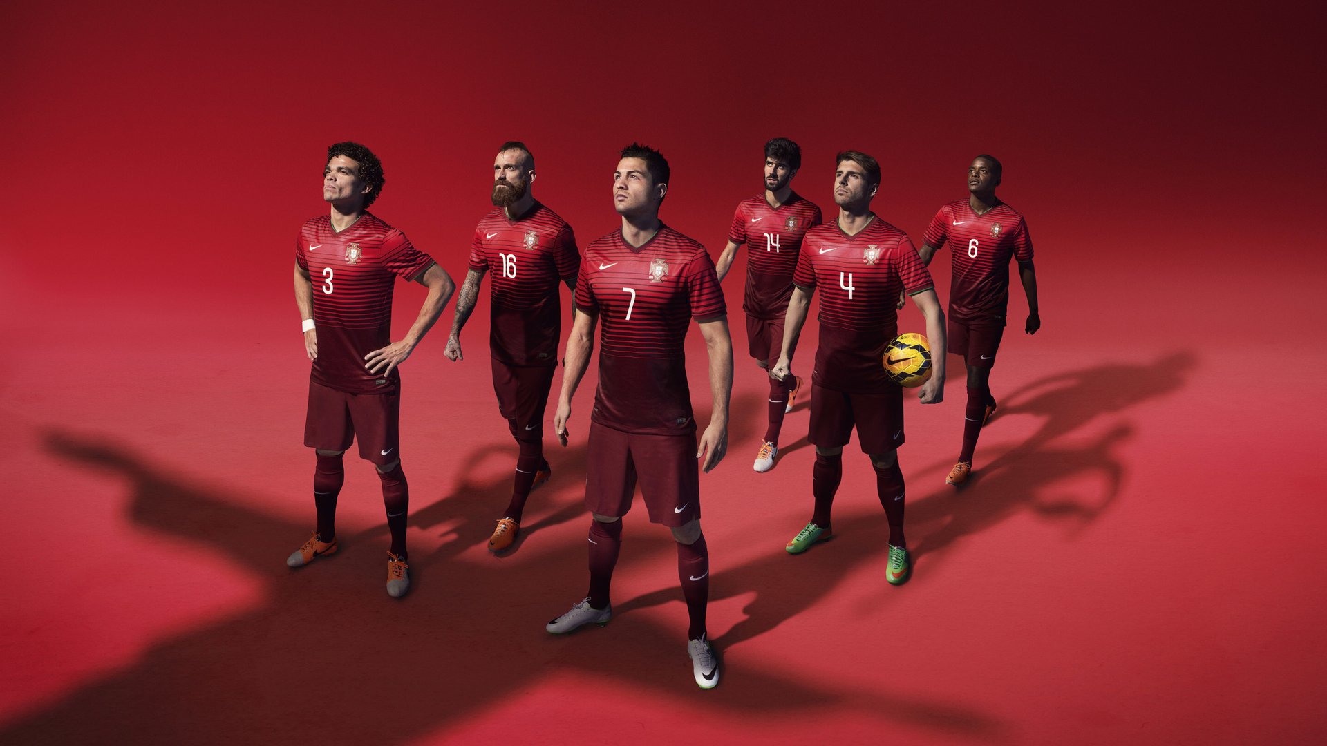 门迪神扑定乾坤，土耳其险胜瑞士晋级欧洲杯八强