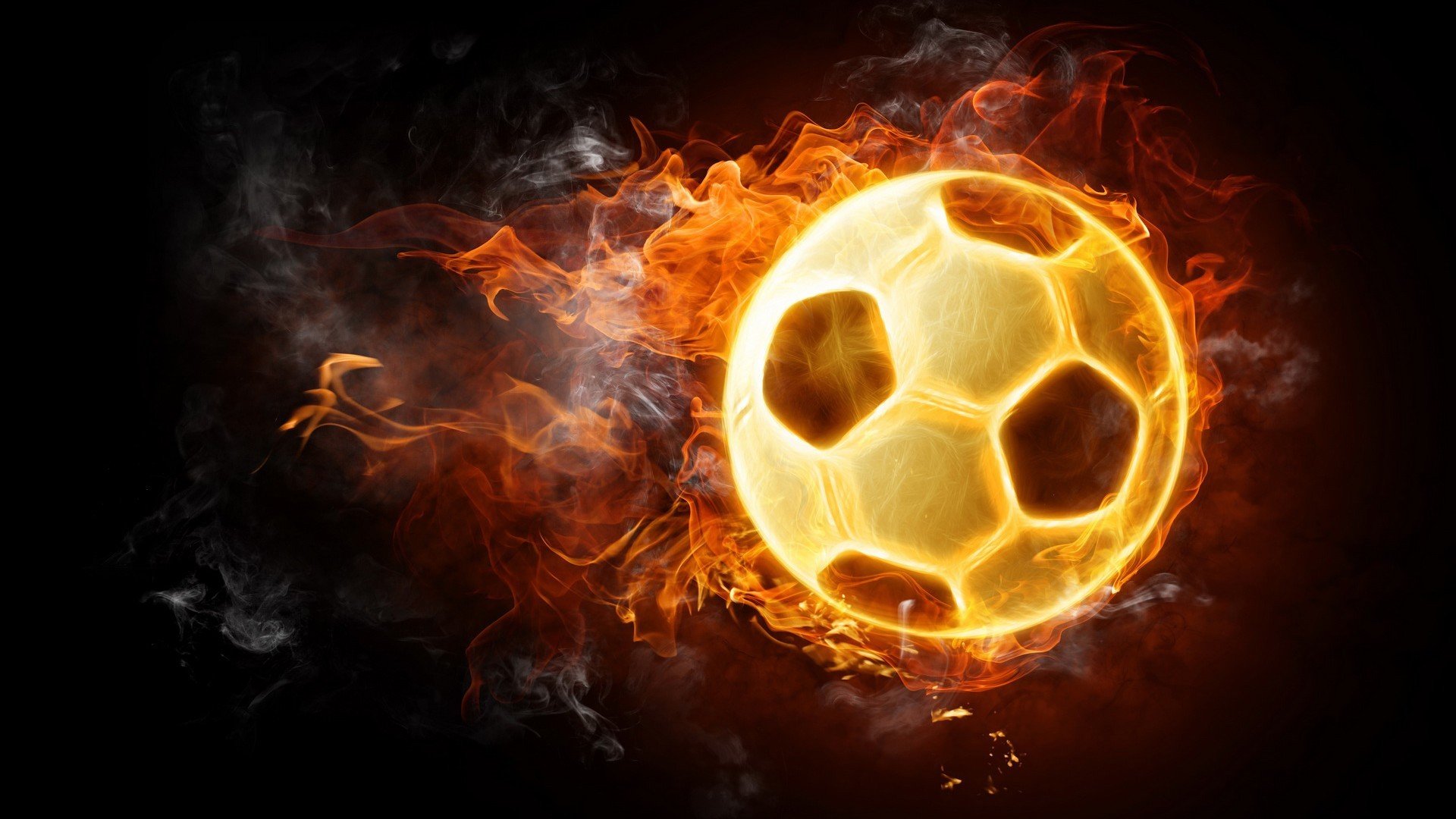 哈弗茨，一球定江山，法国险胜利物浦背后的战术博弈与意志胜利