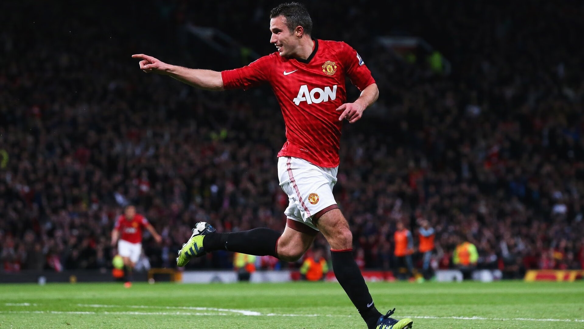 年终总决赛完胜澳网，纳达尔状态火热，重写网坛格局