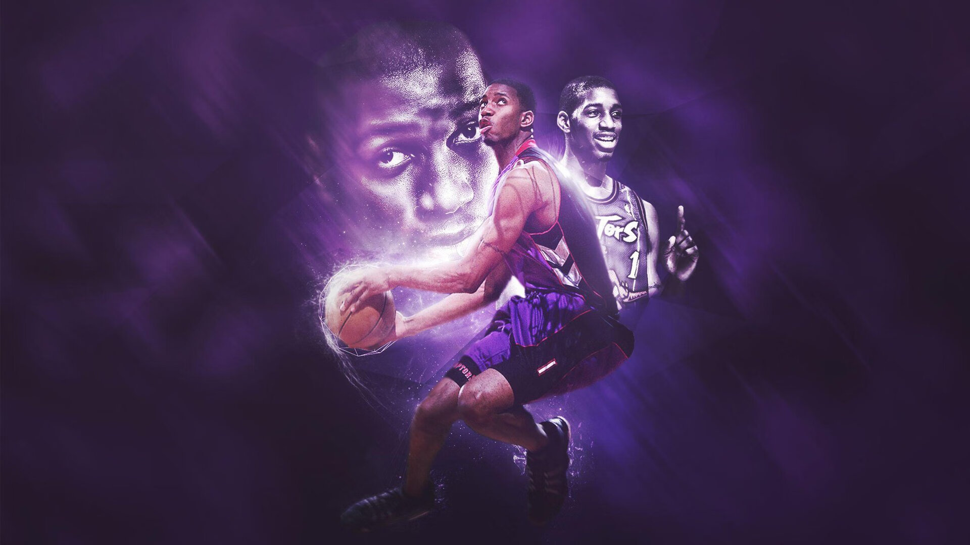 赛道上的逆袭，周冠宇火热状态助力迈凯伦翻盘哈斯车队