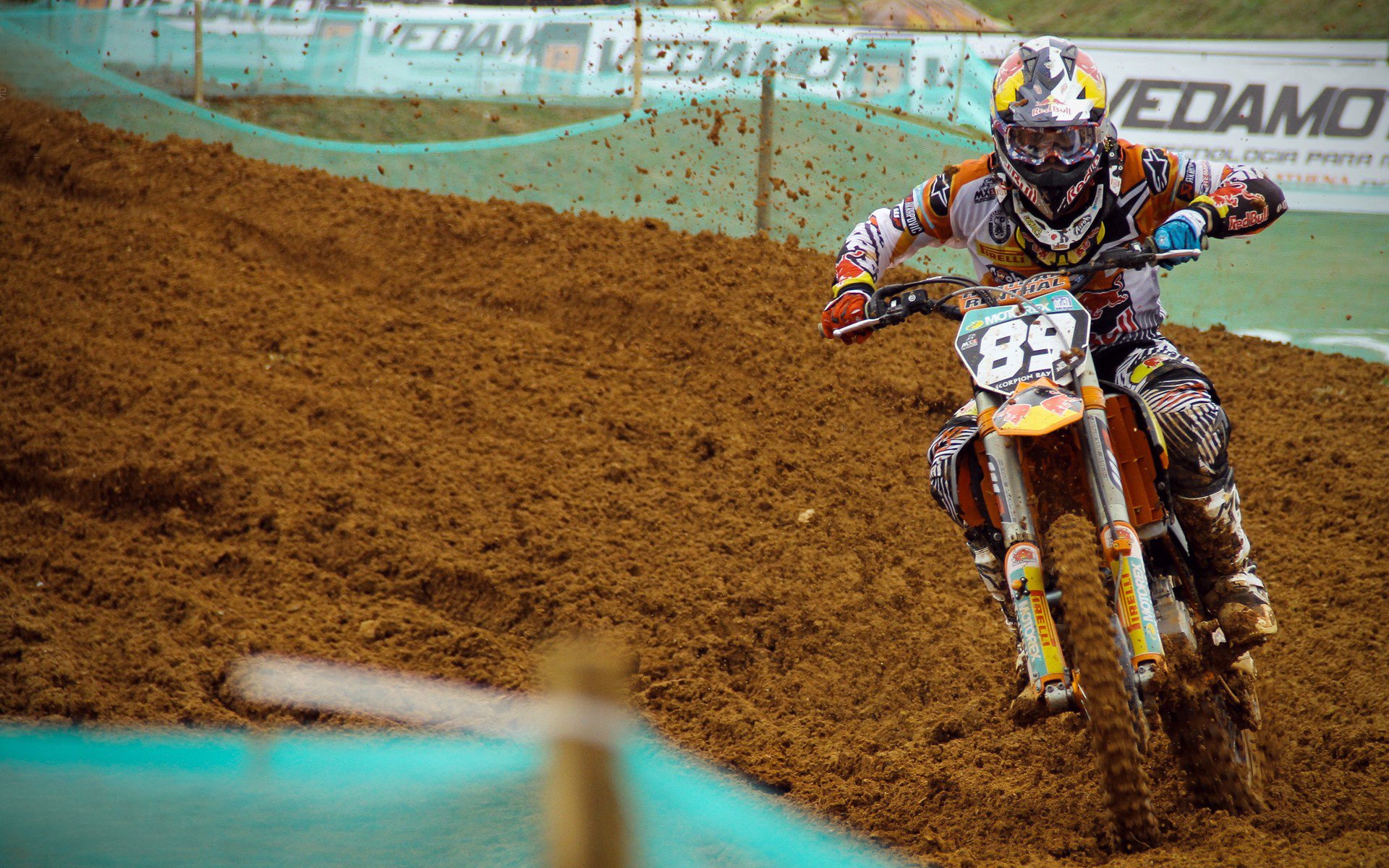 红土与硬地的交响，辛纳蒙特卡洛险胜澳网，诠释网球新纪录的深层含义