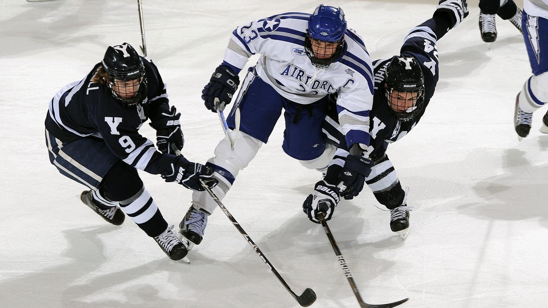 黄鸭组合领衔破局，马来西亚队轻取中国队背后的战术革新与精神传承