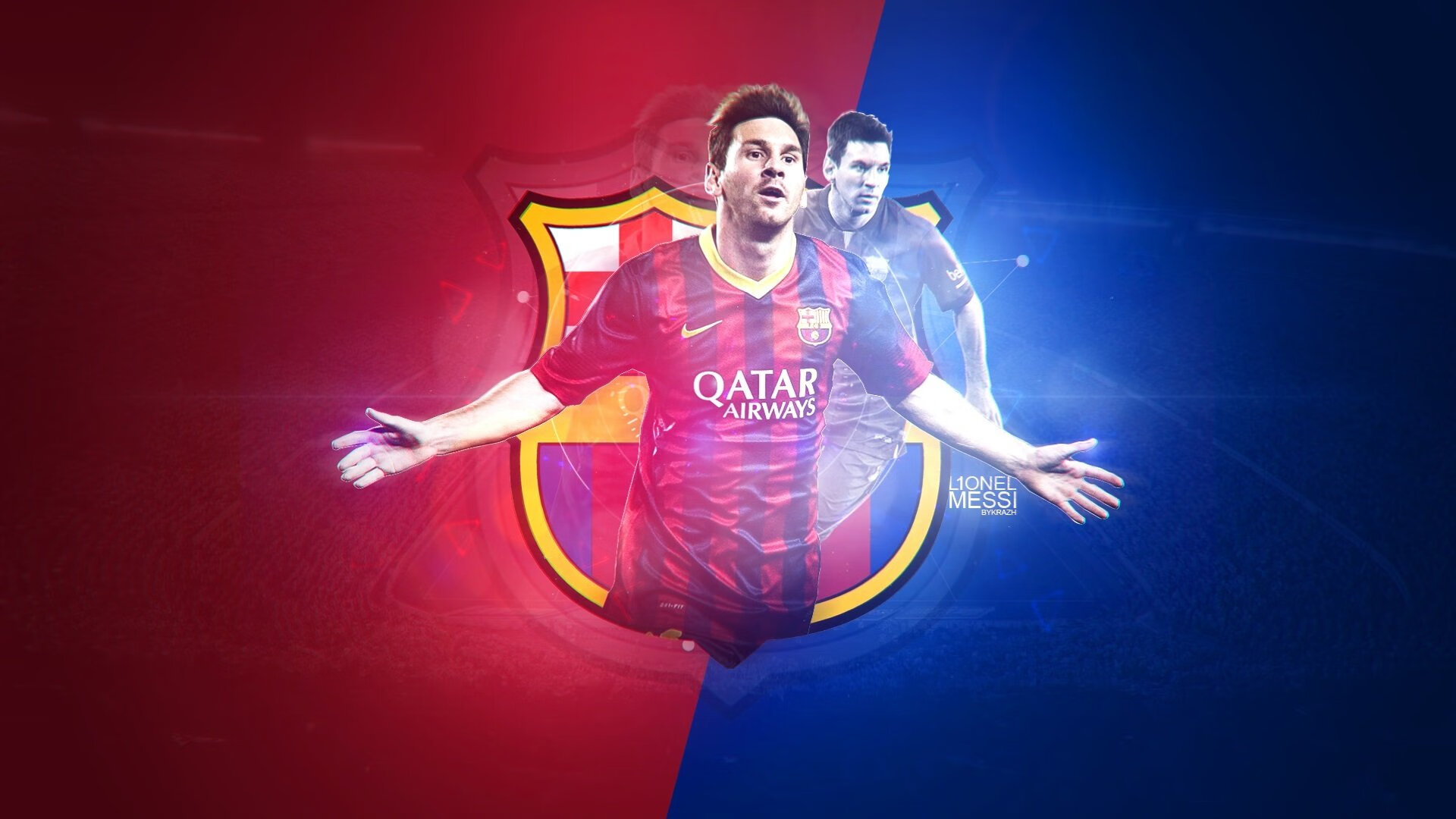 北欧神话再临，伊布高光闪耀，挪威新军如何完胜拜仁王朝？