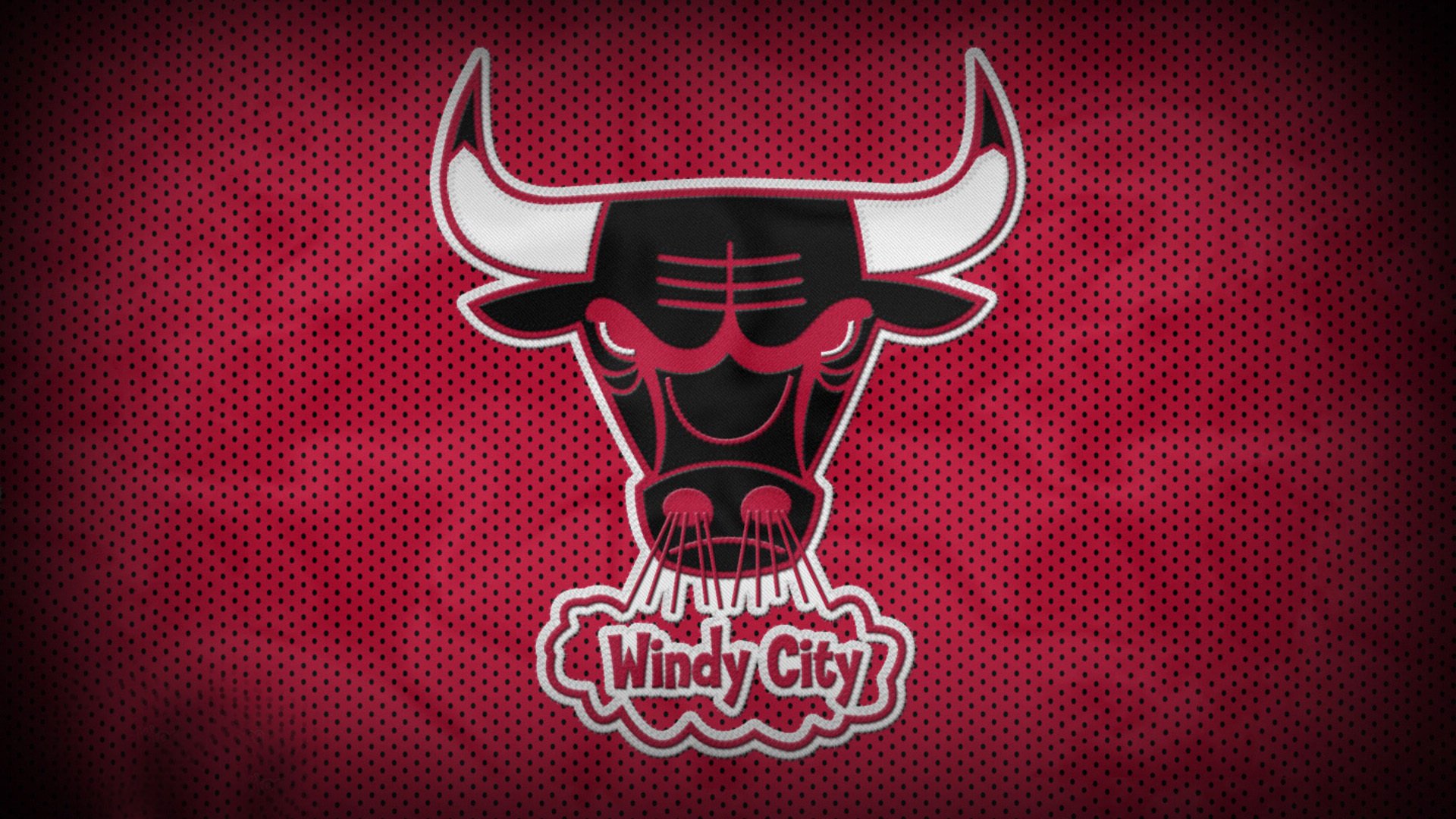 赛道上的逆袭，塞恩斯火热状态助索伯车队力克哈斯