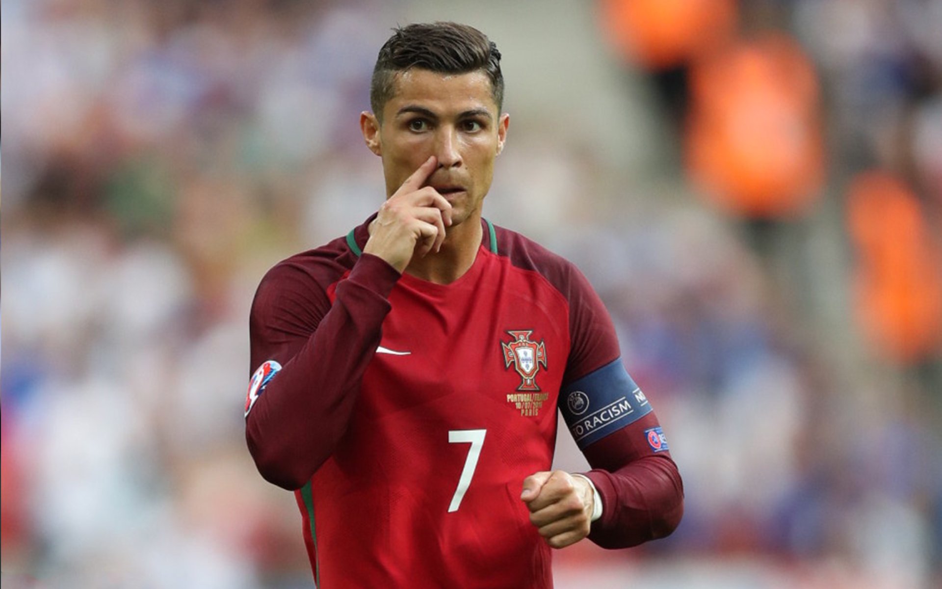 孙兴慜独造三球主导战局，热刺主场力克曼城彰显战术唯一性