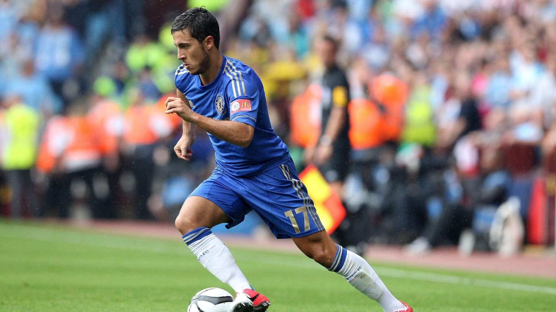 赛道上的权力更迭，哈斯惊天逆转威廉姆斯，诺里斯上演统治级表演