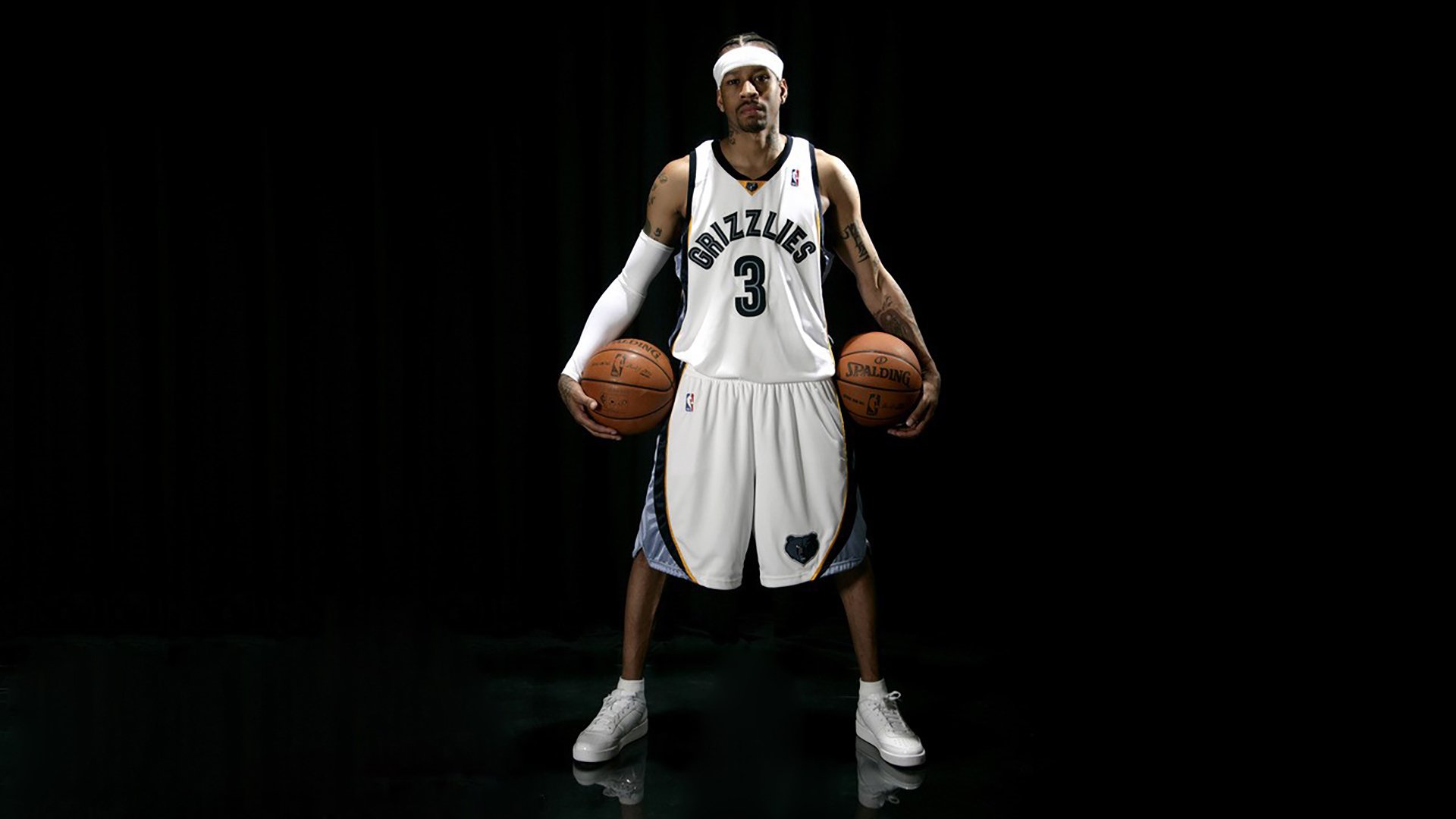 马赛轻取瑞典，德布劳内统治全场，一场战术与天赋的完美交响