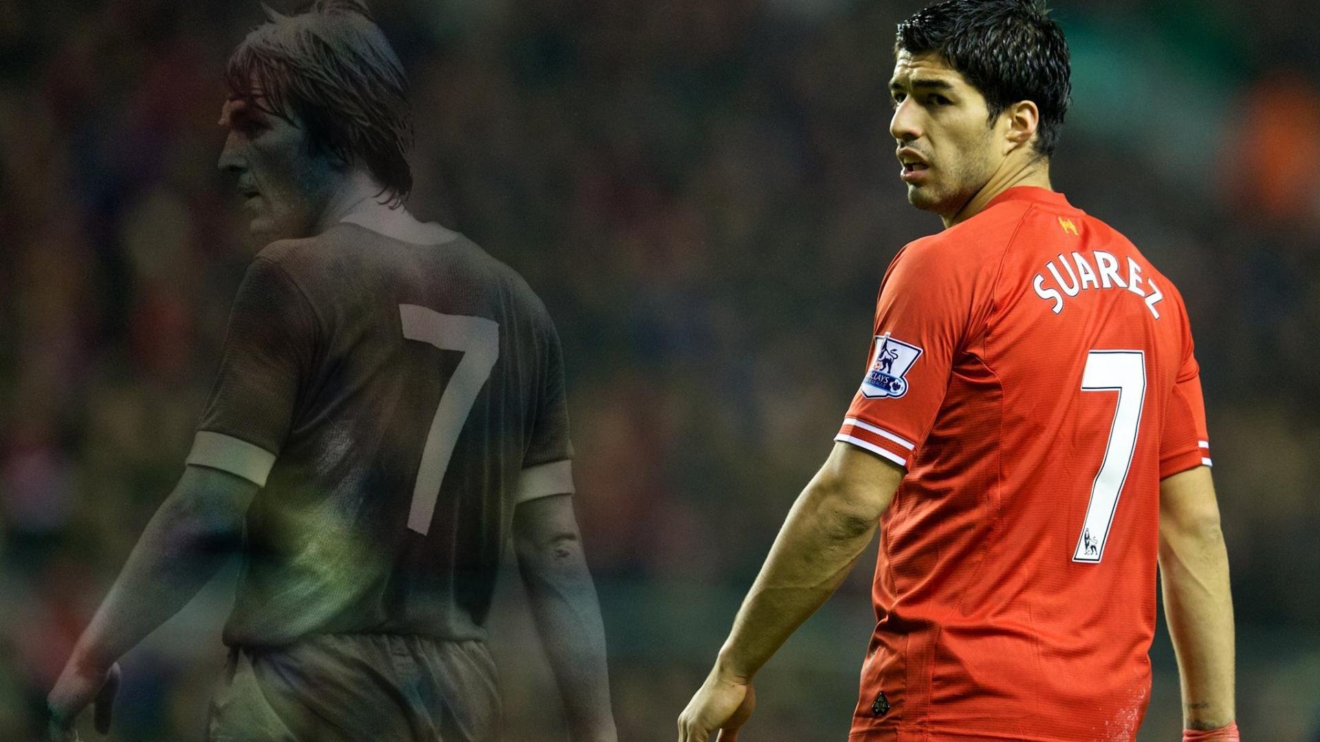 楚阿梅尼的统治之夜，西班牙如何用绝杀终结曼城王朝