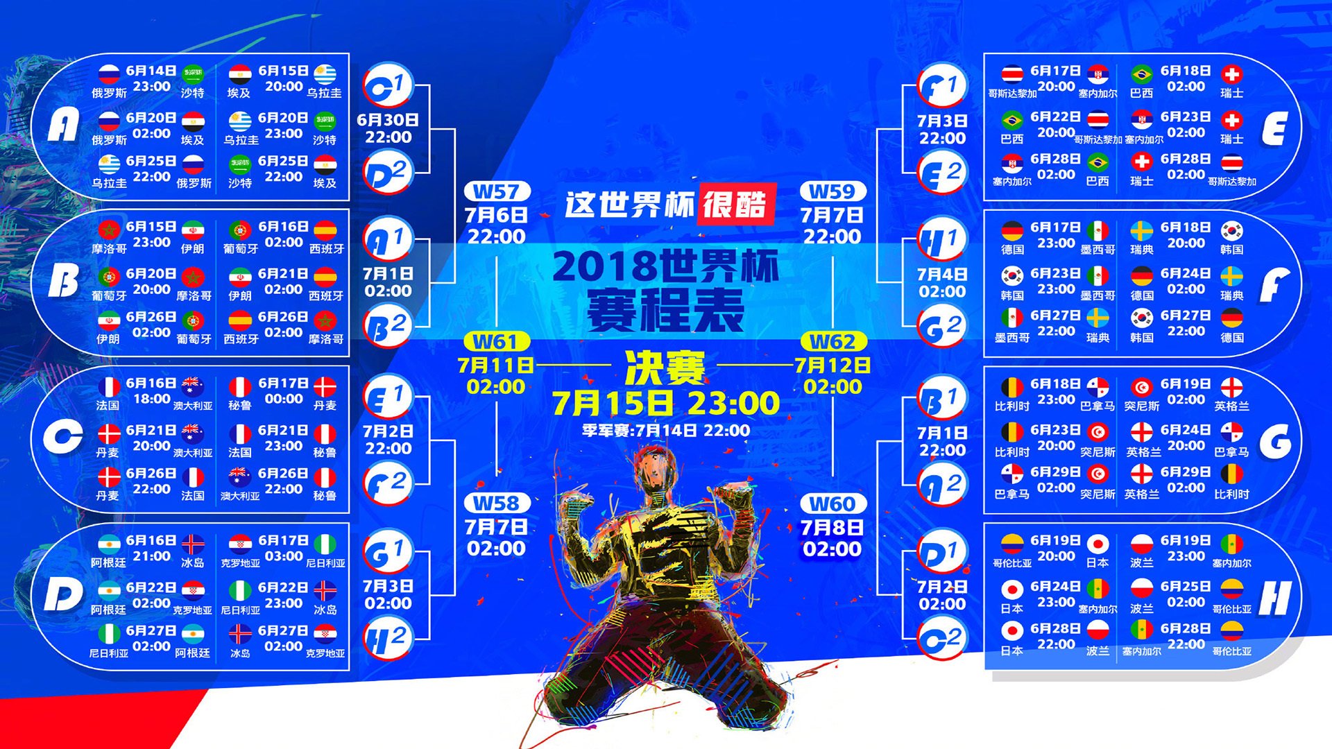 钢铁防线崩塌，土耳其碾压波兰，范戴克如何以一人之力改写欧陆格局？