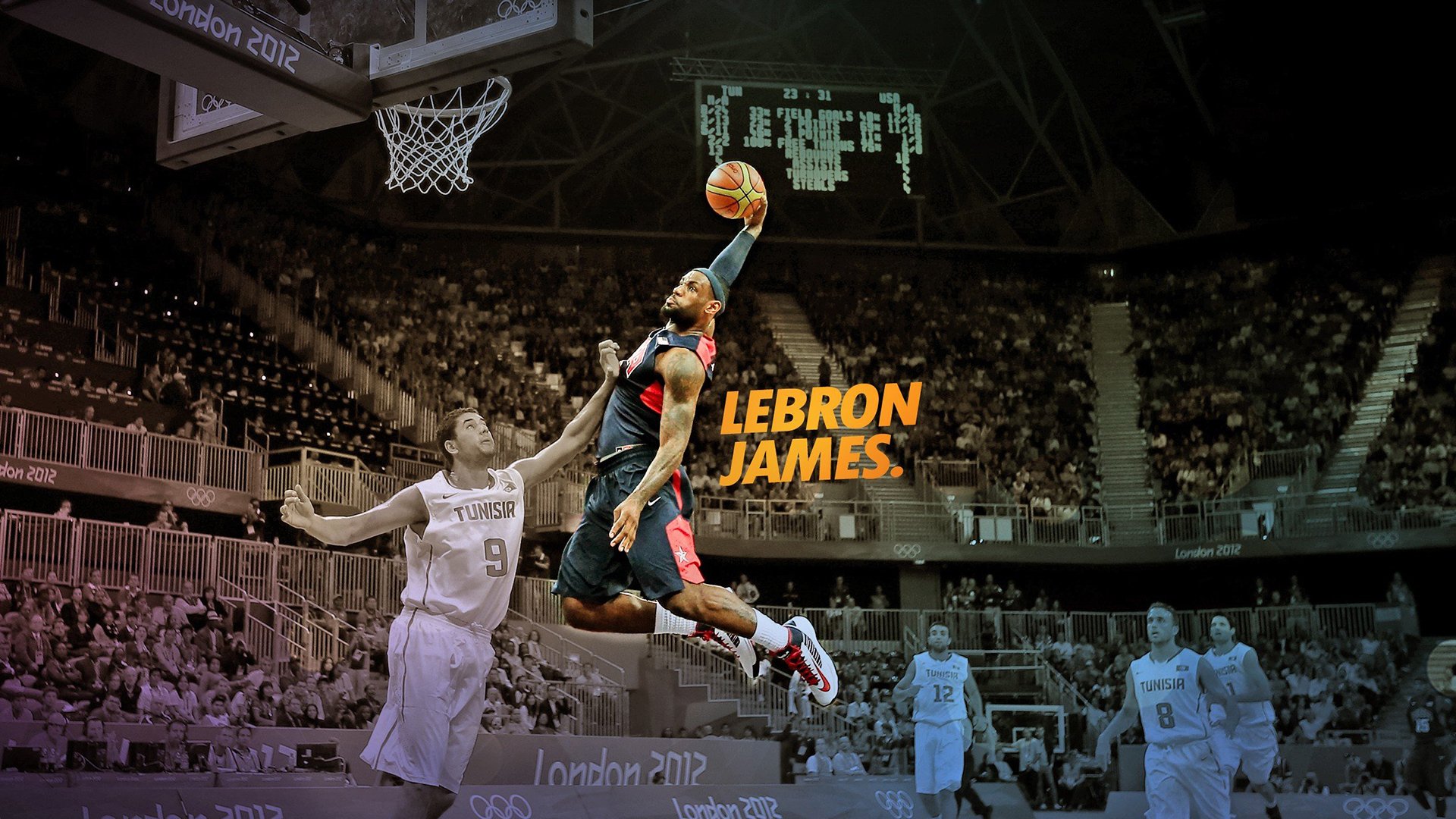 冰火决胜局，吉林队绝境封喉，西亚卡姆一球定乾坤—当CBA铁血遇上NBA孤胆